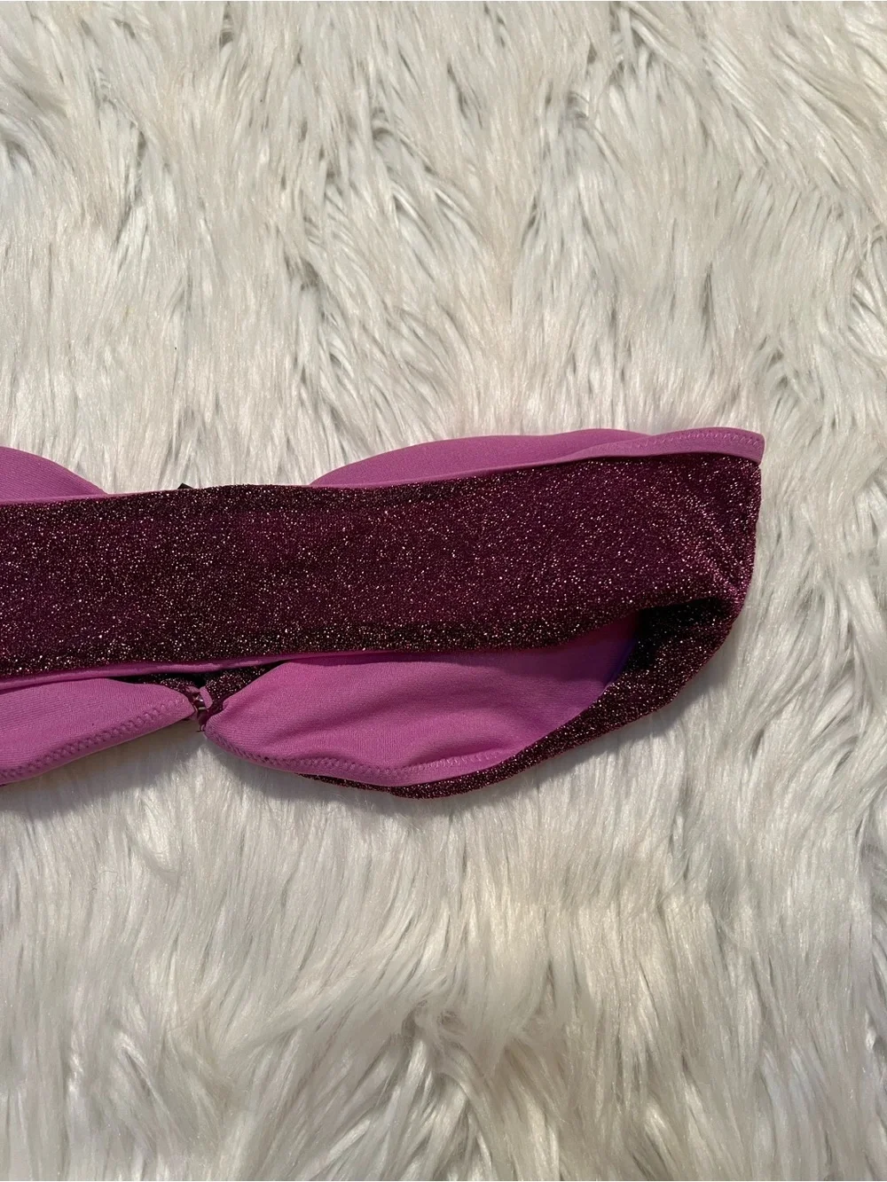 ASOS great design